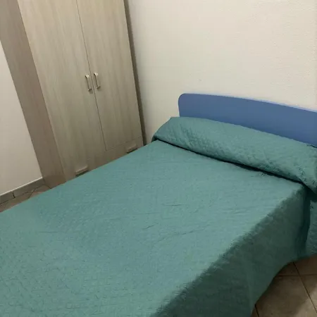 Casafloris * Terralba