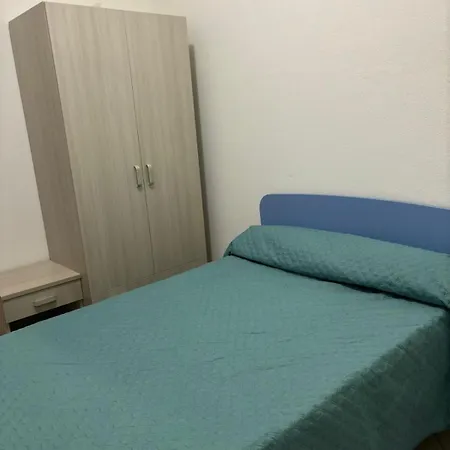 Casafloris * Terralba