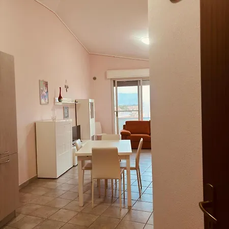 Casafloris * Terralba