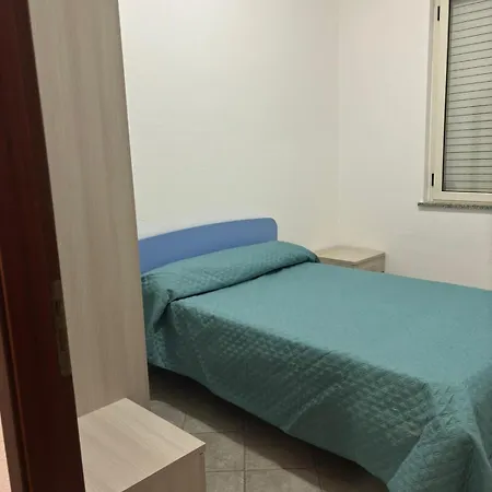 Casafloris * Terralba