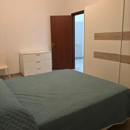 Casafloris * Terralba